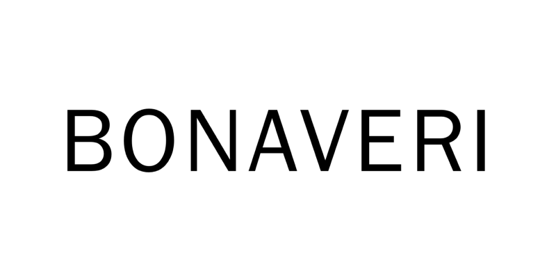 bonaveri